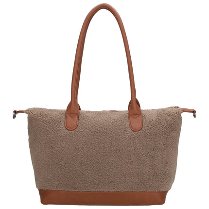 Charm London Anna Shoulder Bag