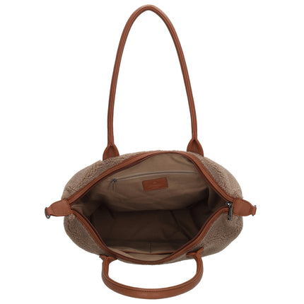 Charm London Anna Shoulder Bag
