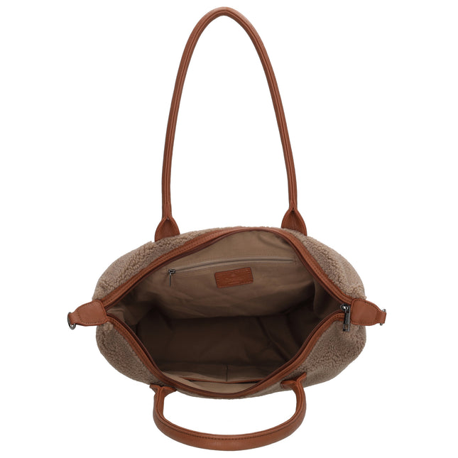 Charm London Anna Shoulder Bag