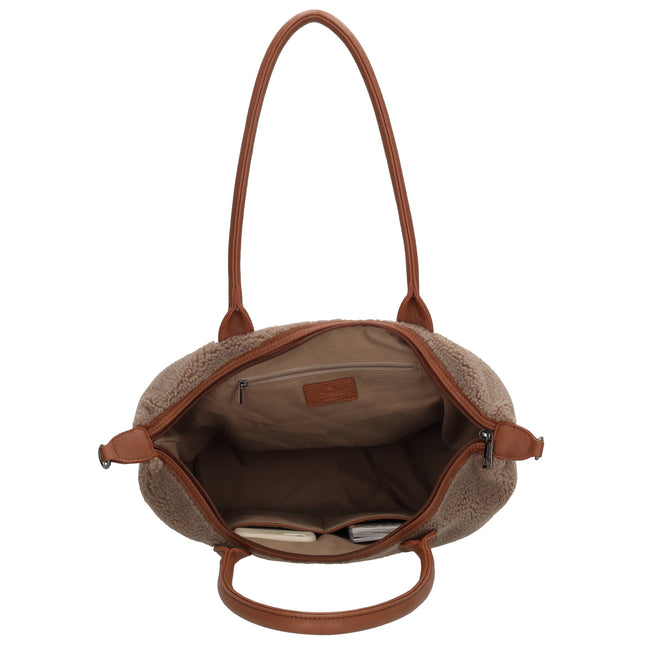 Charm London Anna Shoulder Bag