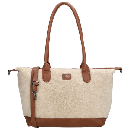 Charm London Anna Shoulder Bag