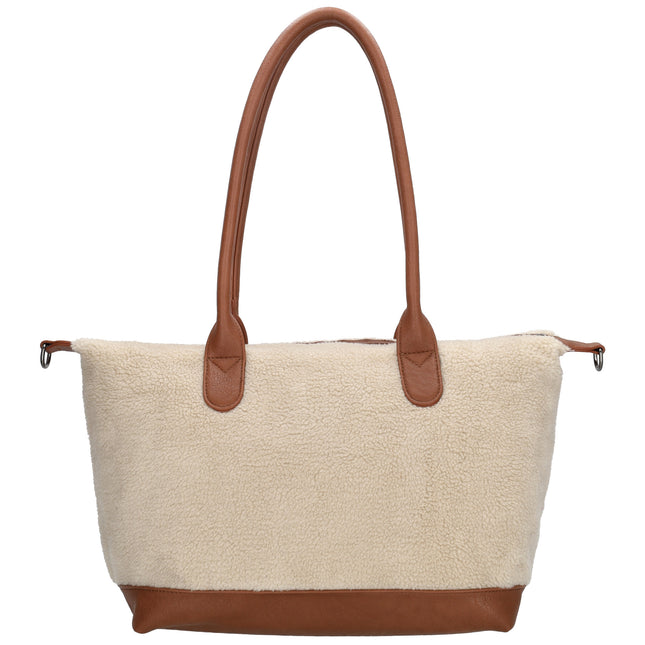 Charm London Anna Shoulder Bag