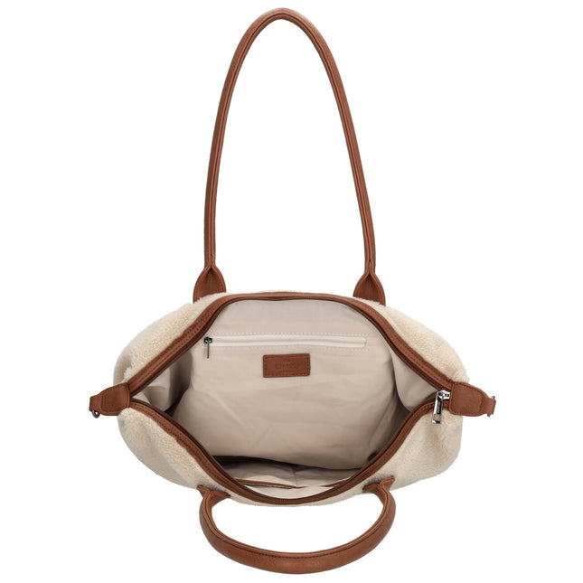 Charm London Anna Shoulder Bag