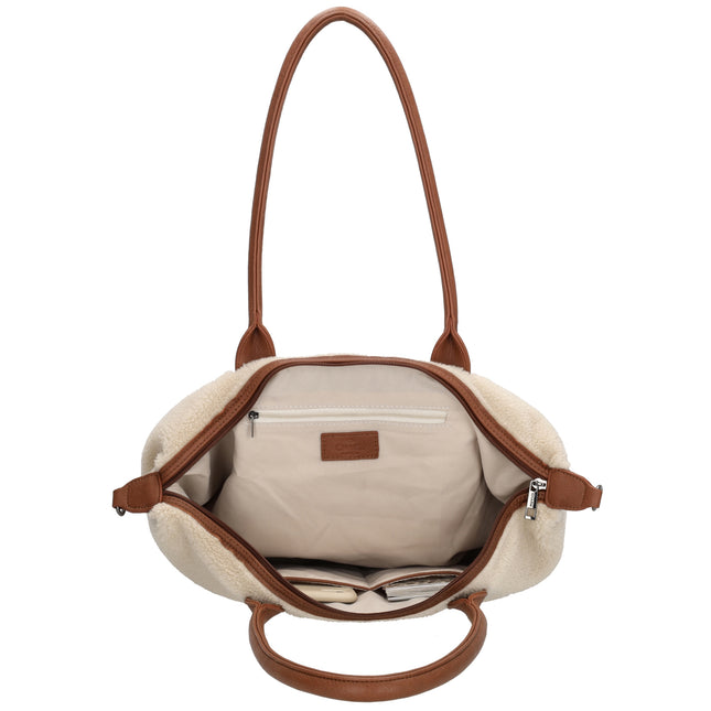 Charm London Anna Shoulder Bag
