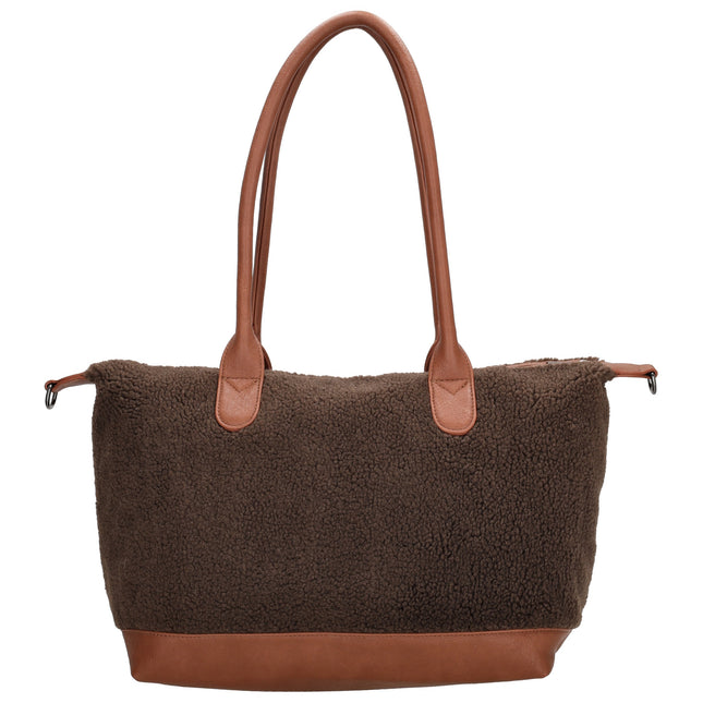 Charm London Anna Shoulder Bag
