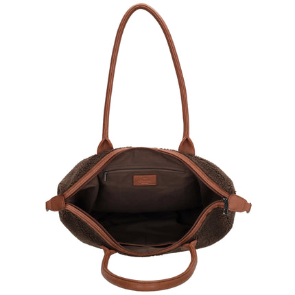 Charm London Anna Shoulder Bag