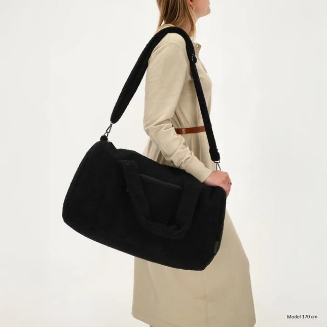 Charm London Anna Shoulder Bag