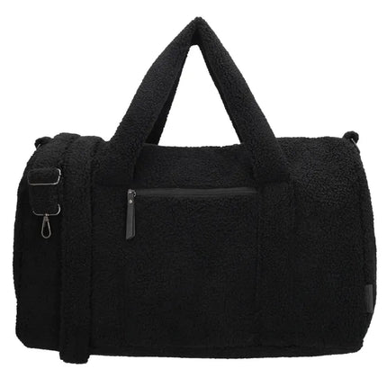 Charm London Anna Shoulder Bag