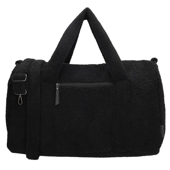 Charm London Anna Shoulder Bag