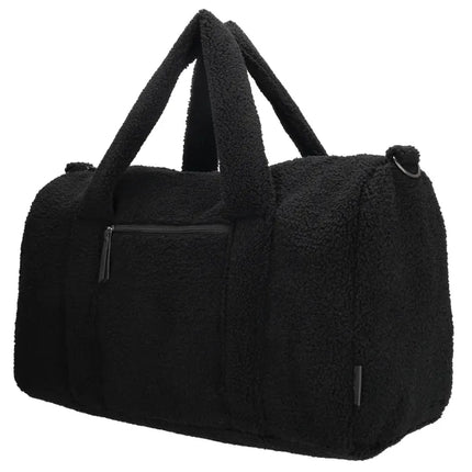 Charm London Anna Shoulder Bag