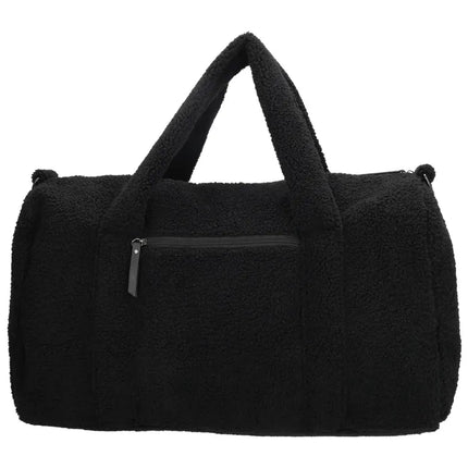 Charm London Anna Shoulder Bag
