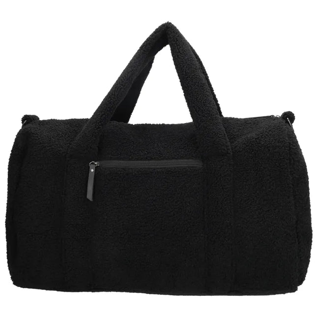 Charm London Anna Shoulder Bag