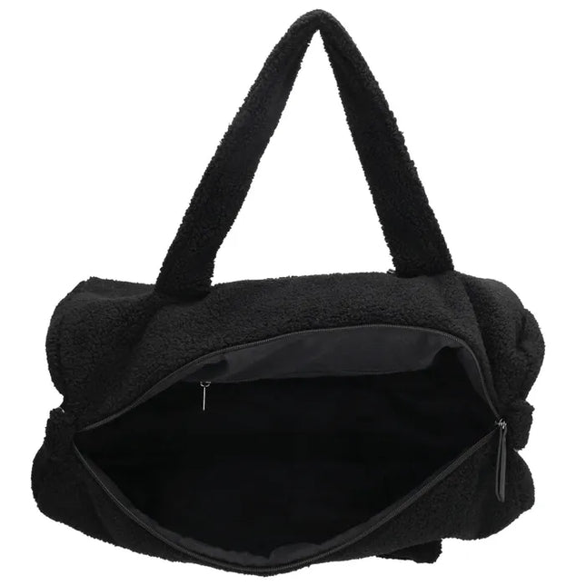 Charm London Anna Shoulder Bag