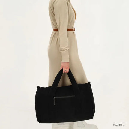 Charm London Anna Shoulder Bag