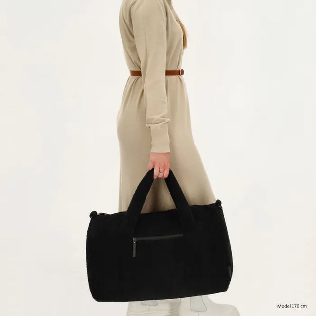 Charm London Anna Shoulder Bag