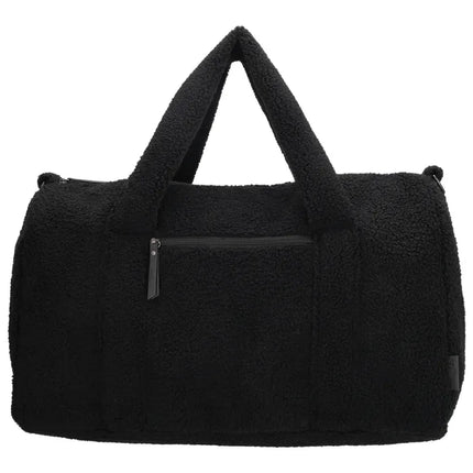 Charm London Anna Shoulder Bag