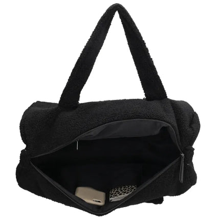 Charm London Anna Shoulder Bag
