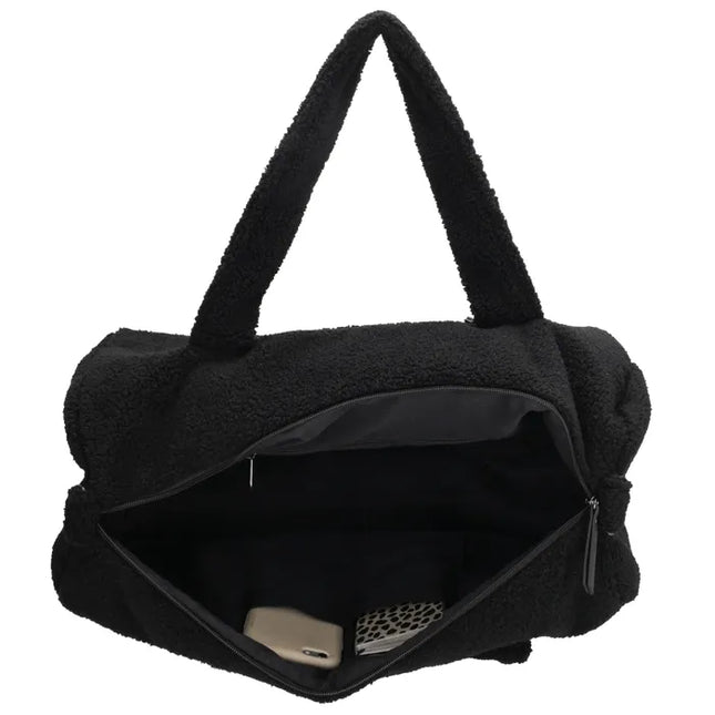 Charm London Anna Shoulder Bag