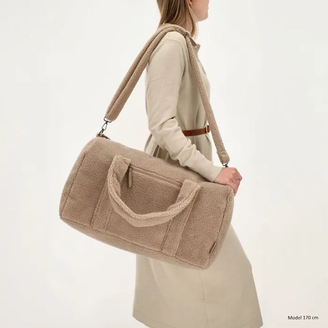 Charm London Anna Shoulder Bag