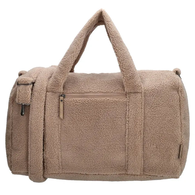Charm London Anna Shoulder Bag