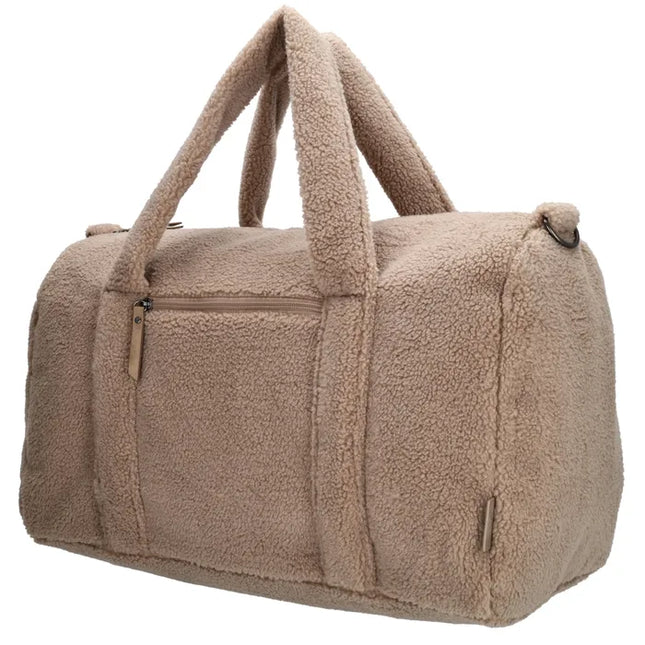 Charm London Anna Shoulder Bag