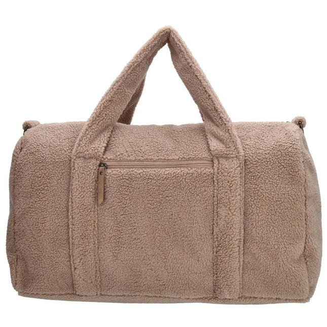 Charm London Anna Shoulder Bag