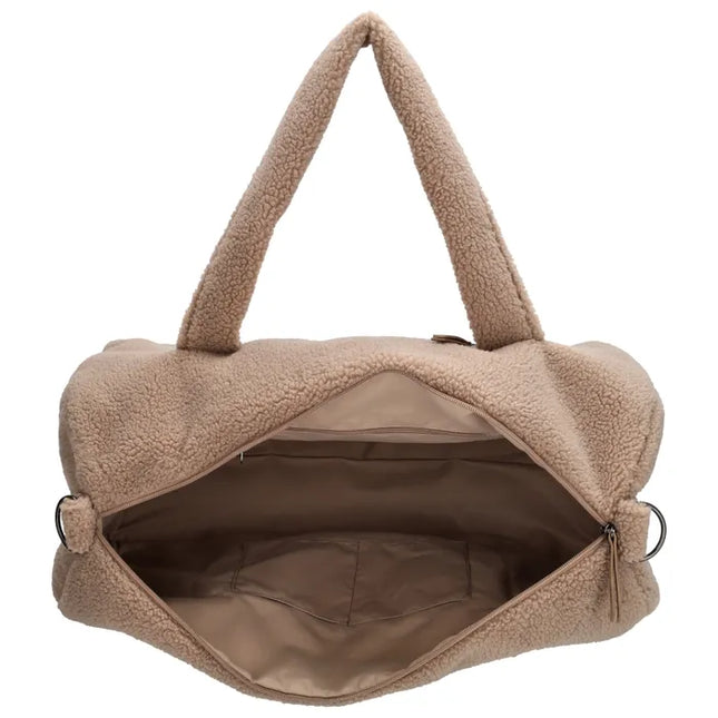 Charm London Anna Shoulder Bag