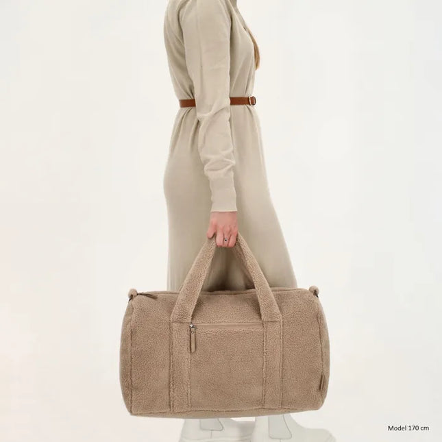 Charm London Anna Shoulder Bag