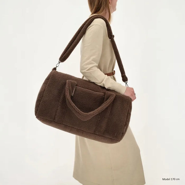 Charm London Anna Shoulder Bag
