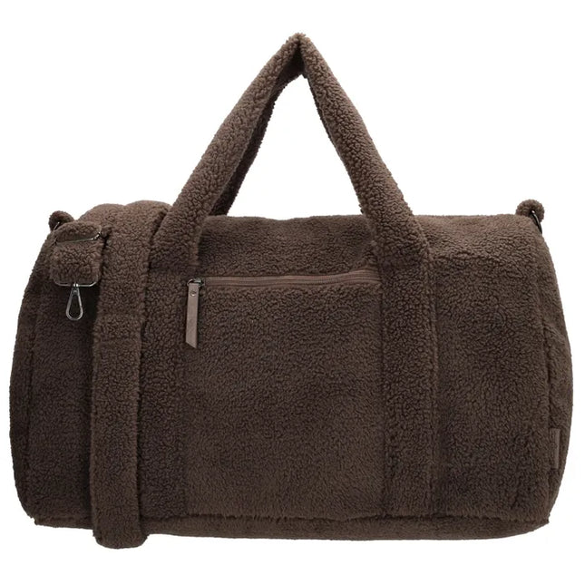 Charm London Anna Shoulder Bag