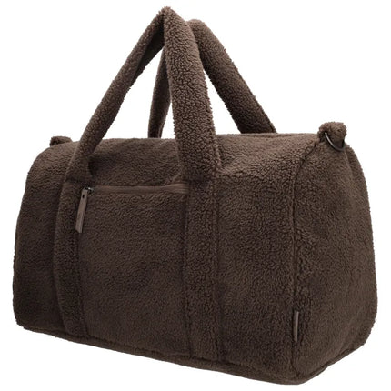 Charm London Anna Shoulder Bag