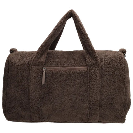 Charm London Anna Shoulder Bag