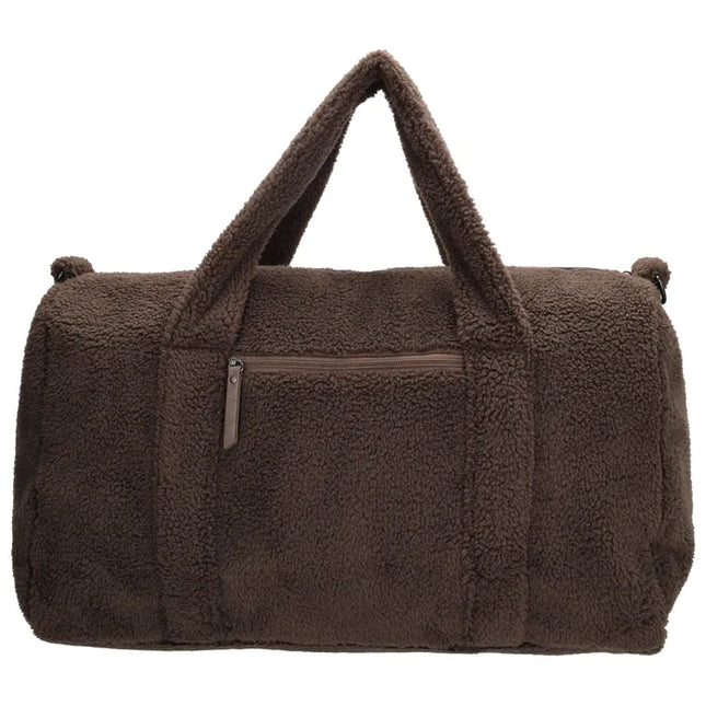 Charm London Anna Shoulder Bag