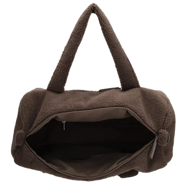 Charm London Anna Shoulder Bag