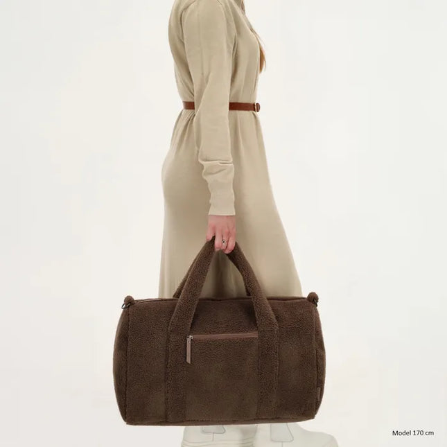 Charm London Anna Shoulder Bag
