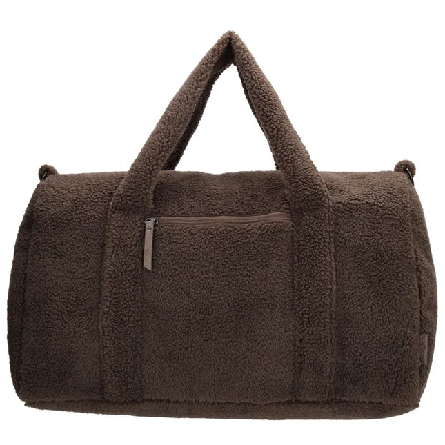 Charm London Anna Shoulder Bag