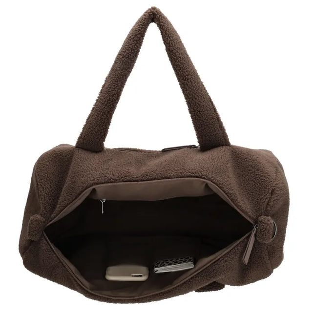 Charm London Anna Shoulder Bag