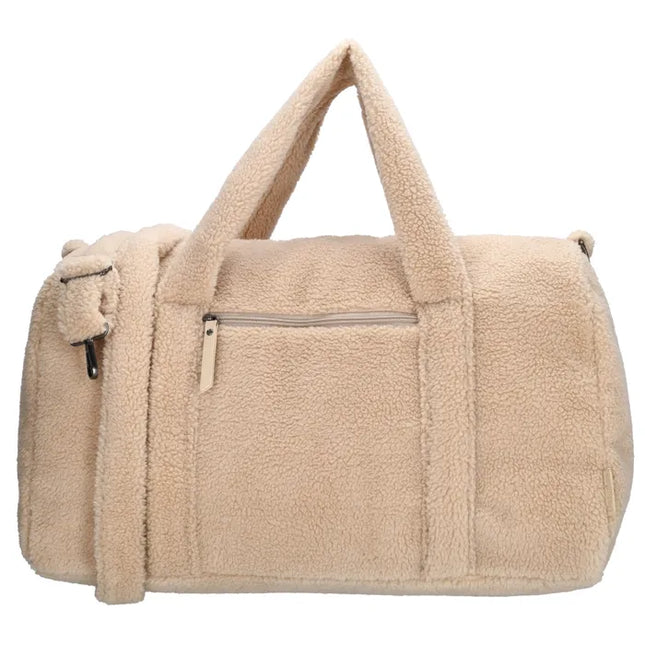 Charm London Anna Shoulder Bag