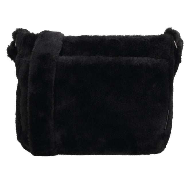 Hide &amp; Stitches Japura Backpack