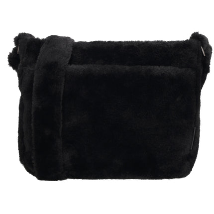 Hide & Stitches Japura Backpack