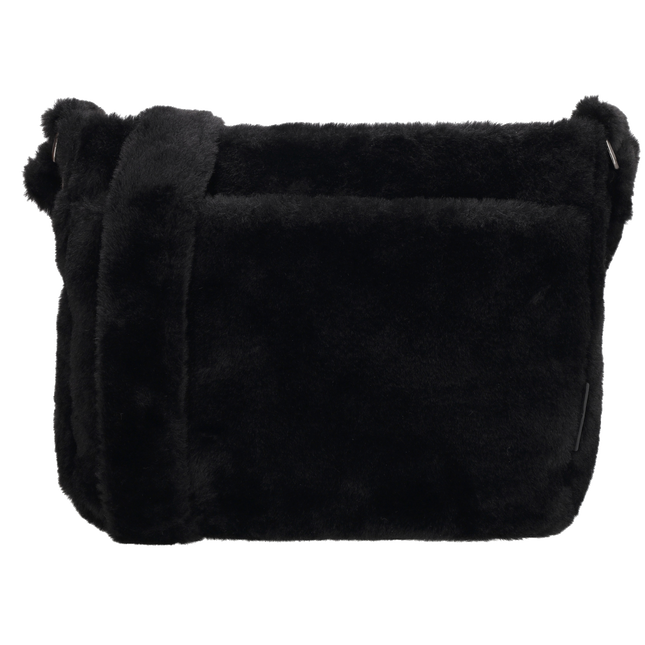 Hide &amp; Stitches Japura Backpack