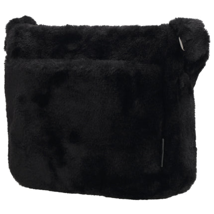 Hide &amp; Stitches Japura Backpack