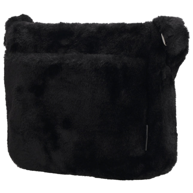 Hide &amp; Stitches Japura Backpack