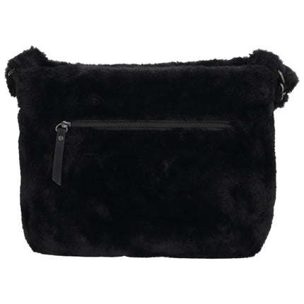 Hide &amp; Stitches Japura Backpack