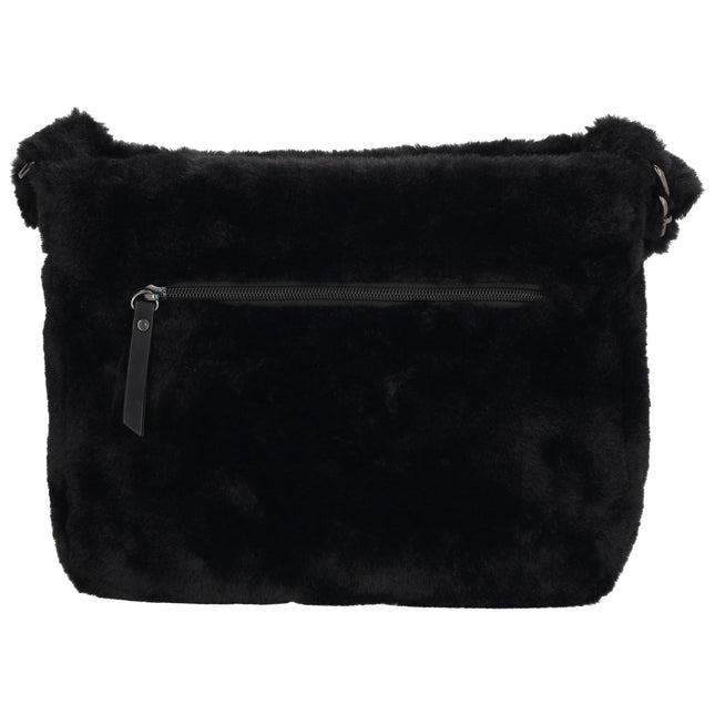 Hide &amp; Stitches Japura Backpack