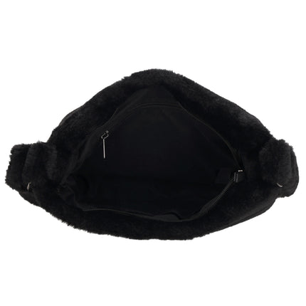 Hide &amp; Stitches Japura Backpack
