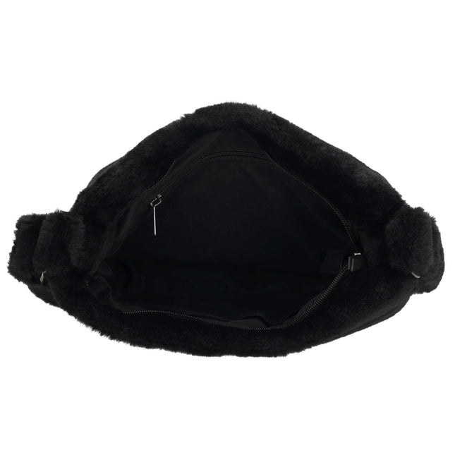 Hide &amp; Stitches Japura Backpack