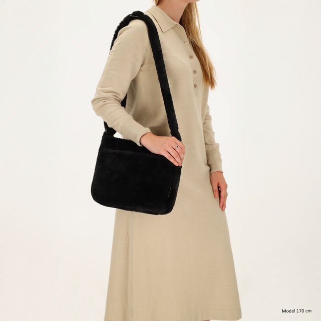 Hide &amp; Stitches Japura Backpack