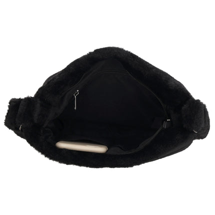 Hide &amp; Stitches Japura Backpack