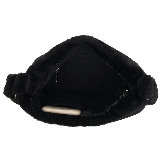 Hide &amp; Stitches Japura Backpack